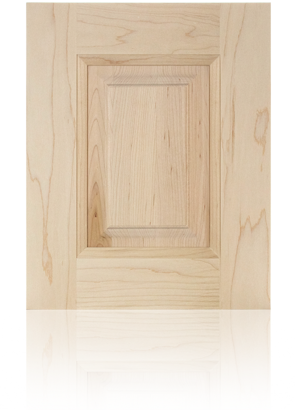 Unfinished Oak Cabinet Doors Cabinets Matttroy 3530