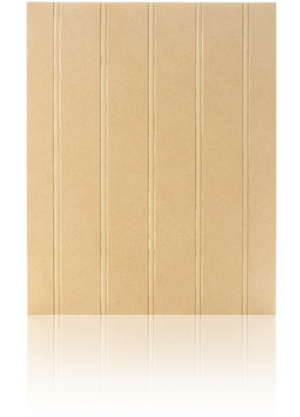 SD-704 (MDF)